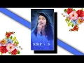 Download Lagu es dil ki bas ye khwahish thi full Screen whatapp status ❤🥰(@Arjun R M Rawat)