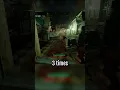 Download Lagu This is the BEST Item in Outlast: Trials🧱😳💥