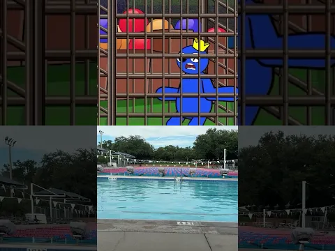 #swimming #swimmingpool