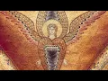 His Angels at Our Side - Now Available