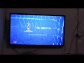 Download Lagu Trans TV/Transmedia Endcap (World Cup 2018 Edition) (2018)