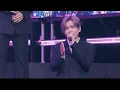 Download Lagu (250708) SUPERJUNIOR Showcase The 20 Awards - So I