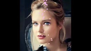 والنعمة دي بتحبني وهتموت عليه     مصطفى كامل دندنها