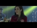 Burcu Güneş - Yoh Yoh