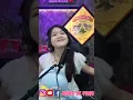 Download Lagu 大海 Da Hai cover By Wang ik fang @wangikfang #大海 #wangikfang