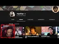 PEWDIEPIE Admits To Missing RYAN HIGA S Skits NIGAHIGA HIGATV