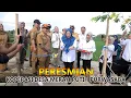Download Lagu FULL, Kunjungan Dinas Bupati Banjarnegara Ke Purwasaba, #hohoalkaf
