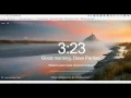 Angular 2 final tutorial - 6