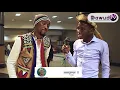 Download Lagu IChwane Lebhaca Engozini Yemoto // Ukungena kwalo Emculweni // Izingqinamba