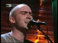 Download Lagu Live - All Over You | Unplugged 1995