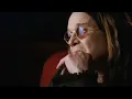 Ozzy Osbourne - Ordinary Man ft. Elton John - Legendado