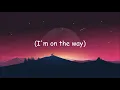 Jaden - Cabin Fever (Lyrics)