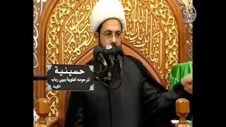 سبب نزول الآية : ﴿وَلاَ تَحْسَبَنَّ الَّذِينَ قُتِلُوا فِي سَبِيلِ اللَّهِ أَمْوَاتًا ۚ بَلْ