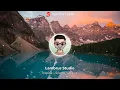 Download Lagu Tropics – Scandinavianz