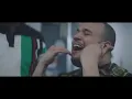 NICKY JAM (EL GANADOR) serie capítulo 02 completo