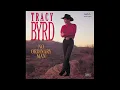 The Keeper of the Stars – Tracy Byrd