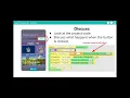 APCSP 7 6 Libraries Investigate