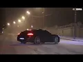 DUORUSH - Silent 