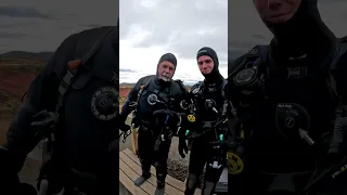 He is… THE MOST interesting man in the world.