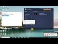 Advanced System Repair Pro