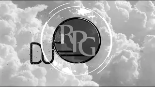 ريمكس وينه هوه هيثم يوسف DJRPG 