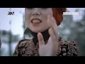 Download Lagu Panek di awak Kayo di urang feat Fauzana