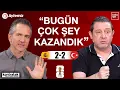 Lagu 🔴 CANLI | İspanya - Türkiye Maç Sonu | Nihat Kahveci, Nebil Evren | Kontratak