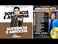 Download Lagu LÉO MAGALHÃES - CD RELIQUIAS - SÓ AS ANTIGAS - AS MELHORES E MAIS TOCADAS #léomagalhães