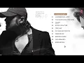 Download Lagu Himesh Reshammiya 🔥💤 Top Hit All Bollywood Movie Songs 🥀🎻💤🎶 Himesh Reshammiya 🔥💞