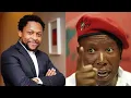 Download Lagu Ndlozi Vs Julius Malema 