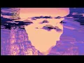 4 02 | Global Communication