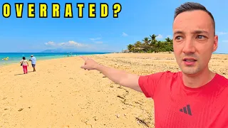 My 1st Time In Fiji 🇫🇯 (Overrated Or Worth It?)