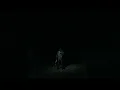 Destroy Lonely - how u feel? ( 1 hour loop )