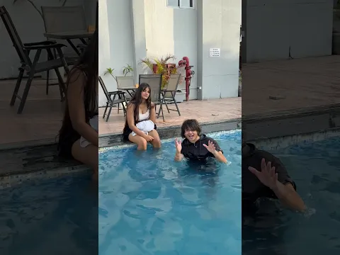She has a golden heart❤️ #shorts #short #youtubeshorts #shortvideo