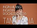 Download Lagu INGIN HILANG INGATAN - ROCKETROCKERS | TAMI AULIA