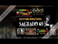 Download Lagu 15Hokage budots ft.dj pon2x ng SAGRADO 69 NanaFo NanaYo