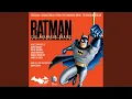 Download Lagu Batman Rides the Shark / Jumpinh Joker Sees Jaws / Is the Joker Gone? (From The Episode \