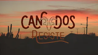 Canudos Resiste - Documentário | MAGABI