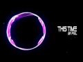PIXL - This Time