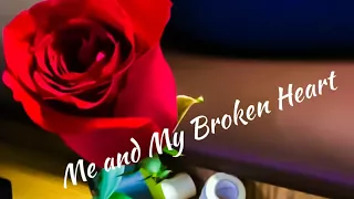 Download Me and My Broken Heart Cover PedroTrueMX (Ft. Muchetta) MP3