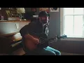 McCoy Moore - Bible and a Bar (Music Video)