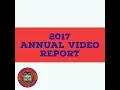 2017 CCDES Annual Report