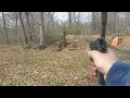 Taurus TH9 Quick Look