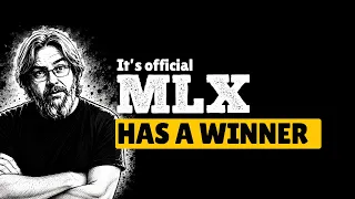 Run MLX LLMs with the Fastest MLX Engine on Apple Silicon
