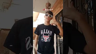 الي انت دفعلها لايك اكسبلور ترند مصطفي الجن  الي انت دفعلها لايك اكسبلور ترند مصطفي الجن