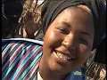 Makgarebe a Bochabela_mpogo