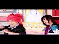 Download Lagu aaj mere yaar ki Shaadi hai video songs