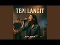 Download Lagu Tepi Langit