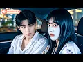 Download Lagu Gadis naik mobil CEO salah pakai masker—CEO langsung jatuh cinta, hidupnya berubah!