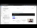 JS Assessment - Arrays 14 tasks at once